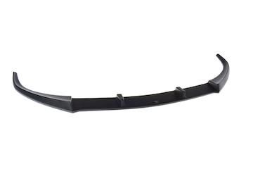 SPLITTER---FRONTANSATZ-V.2-Opel-ASTRA-K-OPC-LINE_OP-AS-5-OPCLINE-FD2G