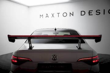Carbon-Spoiler-With-Internal-Brackets-Uprights---LED-Volkswagen-Jetta-GLI-Mk7_CF-VW-JE-7-GLI-WING5-INT-245-P-LED