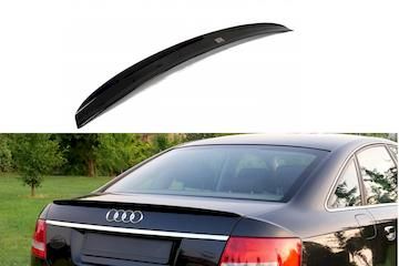 Spoiler-Cap-Audi-A6-S-line-C6-Sedan_AU-A6-C6-SLINE-CAP1G
