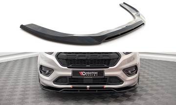 Front-Diffusor-Ford-Transit-Custom-ST-Line-Mk1-Facelift_FO-TRC-1F-STLINE-FD1G-FD1RG
