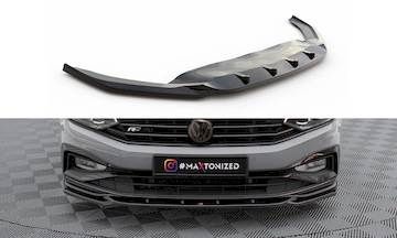 Front-Diffusor-V.2-Volkswagen-Passat-R-Line-B8-Facelift_VW-PA-B8F-RLINE-FD2G