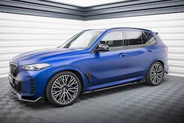 Diffusor-Satz-V.2-BMW-X5-M-Pack-G05-Facelift_BM-X5-05F-MPACK-SET