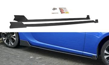 SEITENSCHWELLER-DIFFUSOR-Subaru-BRZ-FACELIFT_SU-BRZ-1F-CNC-SD1A