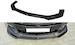 Front-Diffusor-Ford-Mustang-GT-Mk6_FO-MU-6-GT-FD1G