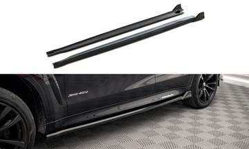 Seitenschweller-Diffusor-V.2-BMW-X6-M-Pack-F16_BM-X6-16-MPACK-SD2G