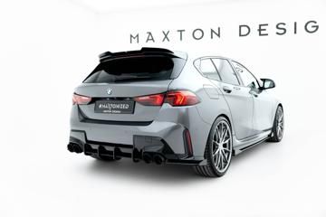 Street-Pro-Heckschurze-BMW-M135i-F70_BM170MCNC-RS1B-BRBI