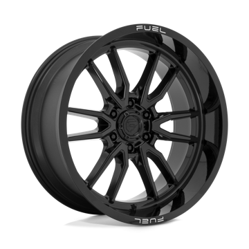 clash-d760-22x10-6lug-et-18-gloss-blk-a1-png.png