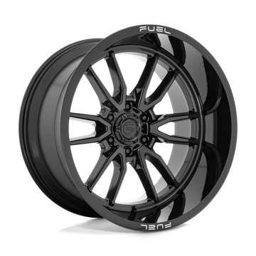 clash-d760-22x12-6lug-et-44-gloss-blk-a1-png.png