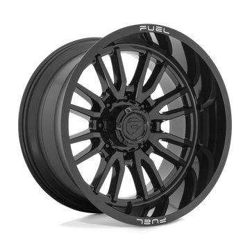 clash-d760-22x12-8lug-et-44-gloss-blk-a1-png.png