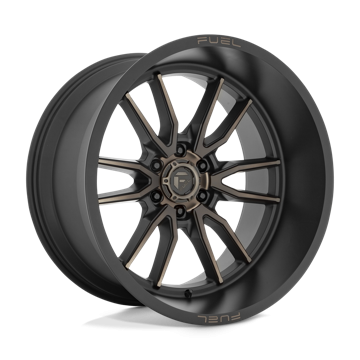 clash-d762-22x12-6lug-et-44-matte-blk-n-ddt-a1-png.png
