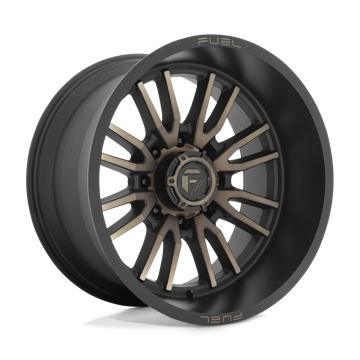 clash-d762-22x12-8lug-et-44-matte-blk-n-ddt-a1-png.png