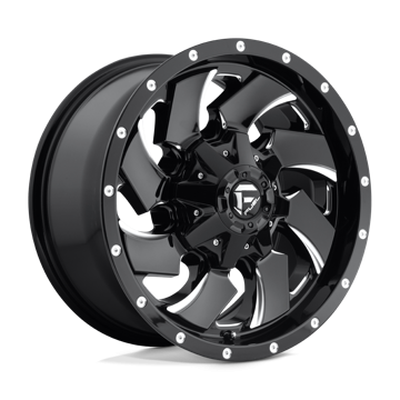 kelso-truck-wheels-rims-black-rhino-kelso-5-lug-battleship-gray-gloss-black-lip-20x9-std-png.png