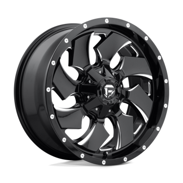 warlord-truck-wheels-rims-black-rhino-warlord-6-lug-matte-blk-machine-dark-lip-std-org-png.png