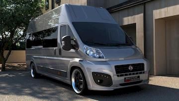 FRONTSTOSSTANGE-Fiat-DUCATO-III-MIT-LED_FI-DU-3-F1F