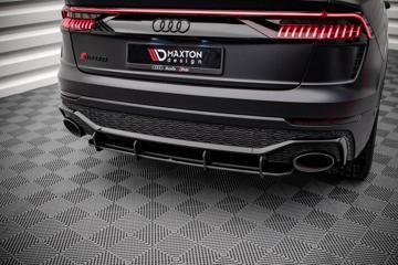 Street-Pro-Heckschurze-Audi-RSQ8-Mk1_AURSQ81CNC-RS1BRB