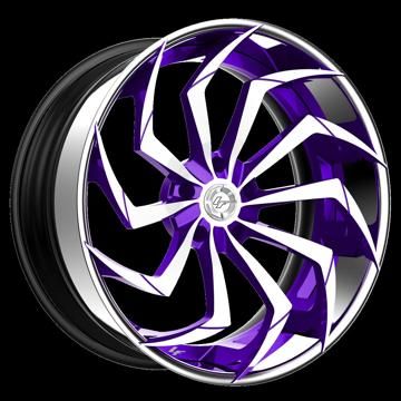 Lexani_Lexani_F_37
