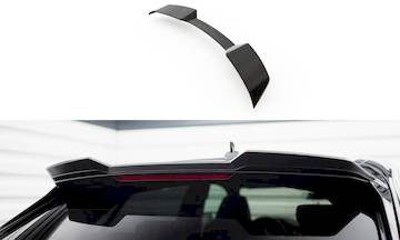 Carbon-Fiber-Heckklappenspoiler-Hoeher-Audi-RSQ8-Mk1_CF-AU-RSQ8-1-H2-245-P