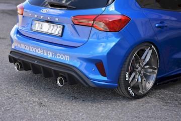 Maxton-Design-Heckschuerze-Ford-Focus-Mk4_FO-FO-4-STLINE-RS1A-EXH-TB