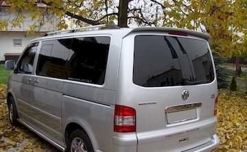 Maxton-Design-DachSpoiler-Volkswagen-T5-_VWT5D1F