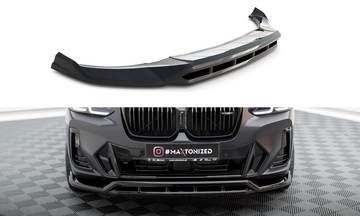 Front-Diffusor-BMW-X3-M-Pack-G01-Facelift_BM-X3-01F-MPACK-FD1G-FD1RG