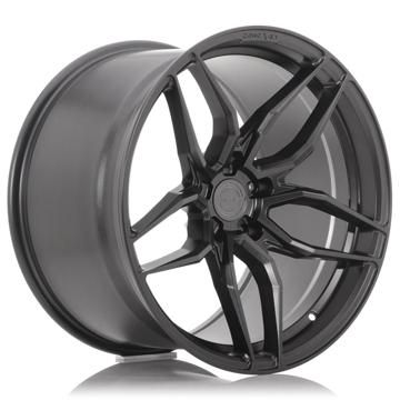 CVR3