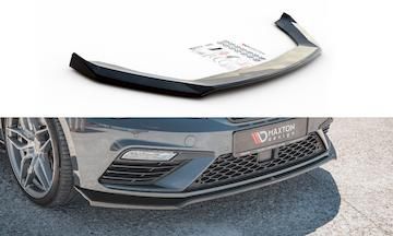 Front-Diffusor-V.7-Seat-Leon-Cupra---FR-Mk3-FL_SE-LE-3F-CU-FD7G