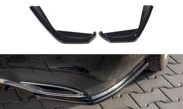 Heck-Diffusor-Seite-Mercedes-Benz-E43-AMG---AMG-Line-W213_ME-E-213-AMGLINE-RSD1G