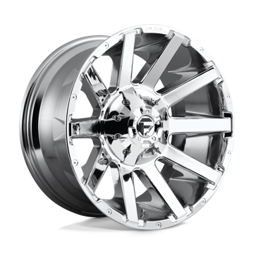 contra-d614-8lug-20x10-et-18-chrome-a1-png.png