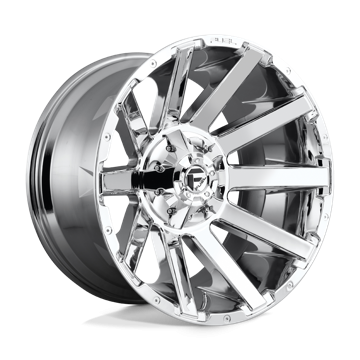 contra-d614-8lug-22x12-et-44-chrome-a1-png.png