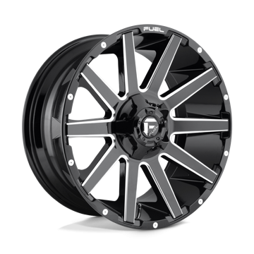 crawler-beadlock-truck-wheels-rims-black-rhino-crawler-beadlock-5-lug-matte-black-std-png.png
