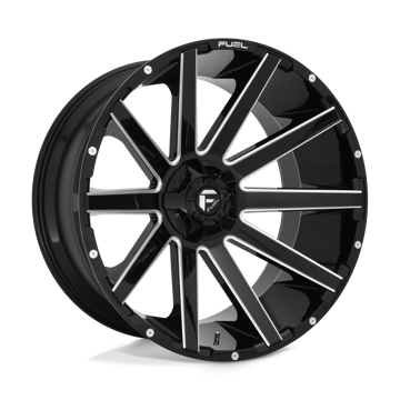 contra-d615-6lug-24x12-et-44-gloss-blk-n-milled-a1-png.png