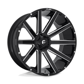 contra-d615-6lug-26x12-et-44-gloss-blk-n-milled-a1-png.png