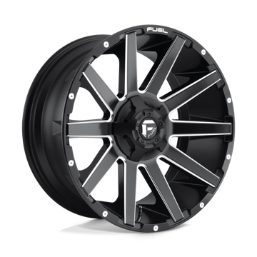 contra-d616-6lug-20x9-et1-matte-blk-n-milled-a1-png.png