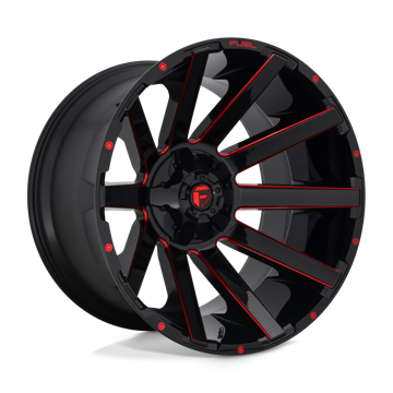 contra-d643-8lug-24x14-et-75-gloss-blk-n-milled-candy-red-a1-png.png