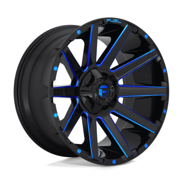 contra-d644-6lug-20x10-et-18-gloss-blk-n-candy-blue-a1-png.png