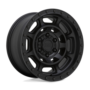 convoy-17x8-5-6lug-et-10-matte-blk-a1-png.png