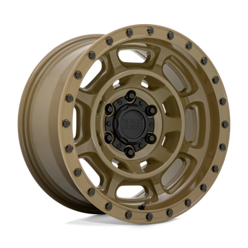 convoy-17x8-5-6lug-et-10-matte-olive-green-a1-png.png