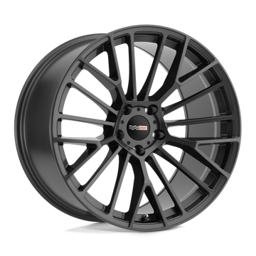 corvette-wheels-rims-cray-5-lug-astoria-high-gloss-gunmetal-std-org-png.png