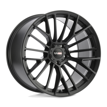 corvette-wheels-rims-cray-5-lug-astoria-matte-black-std-org-png.png