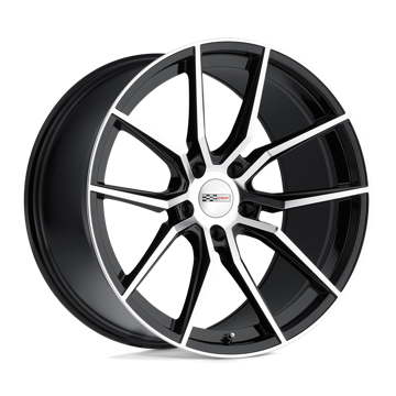 corvette-wheels-rims-cray-5-lug-spider-gloss-black-mirror-cut-std-org-png.png