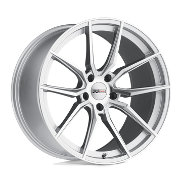 corvette-wheels-rims-cray-5-lug-spider-silver-mirror-cut-std-org-png.png