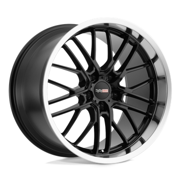 corvette-wheels-rims-cray-eagle-5-lug-gloss-black-mirror-lip-org-png.png