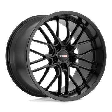 corvette-wheels-rims-cray-eagle-5-lug-matte-black-std-png.png