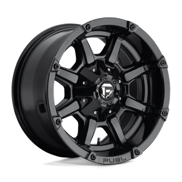 coupler-d575-gloss-blk-17x9-a1-png.png