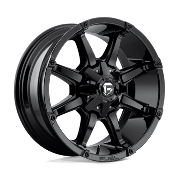 abrams-truck-wheels-rims-black-rhino-abrams-gunblack-gloss-gunmetal-tint-machine-lip-20x9-5-std-png.png