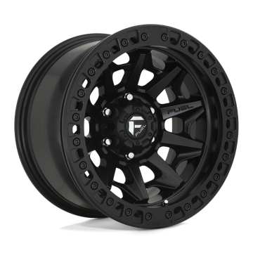 covert-d114-6lug-17x9-et-15-satin-blk-w-satin-blk-beadlock-a1-png.png