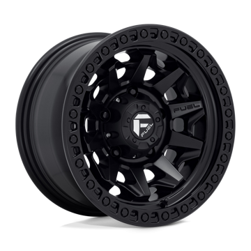 covert-d694-15x8-5lug-et-12-matte-blk-a1-png.png