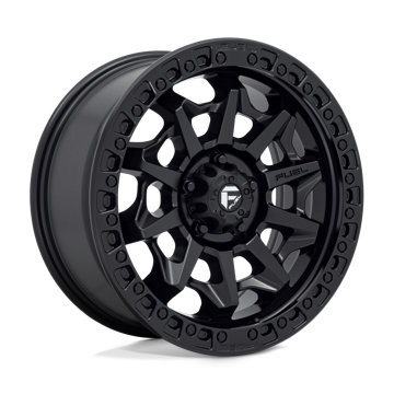 covert-d694-18x8-5-5lug-et35-matte-blk-a1-png.png