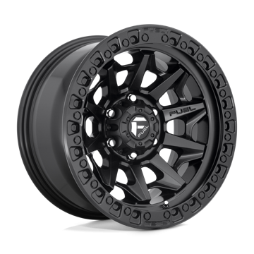 covert-d694-6lug-17x9-et-12-matte-blk-a1-png.png