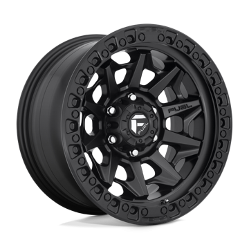 covert-d694-6lug-17x9-et1-matte-blk-w-blk-ring-a1-png.png